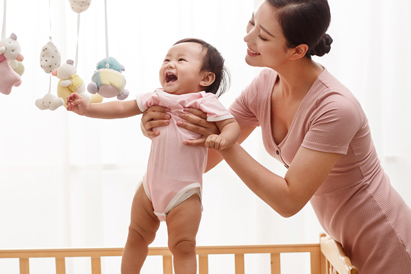 如何计算自己的排卵日