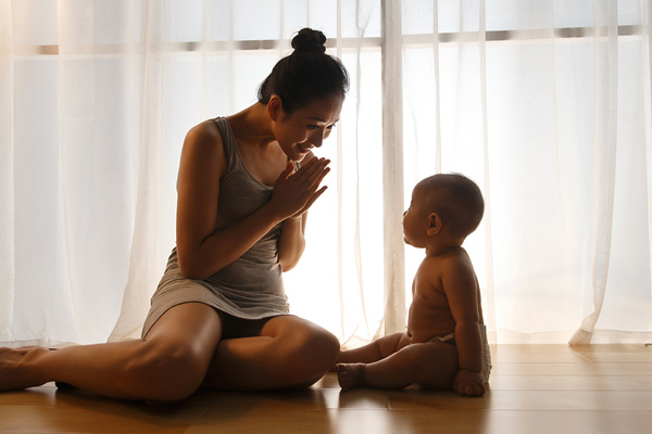 子宫息肉会影响试管婴儿移植吗