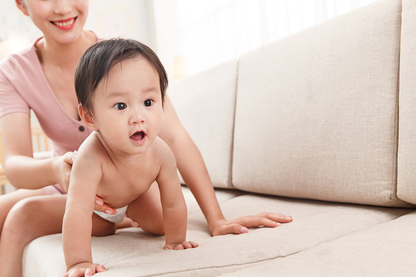 女性助孕怎么保护好卵巢